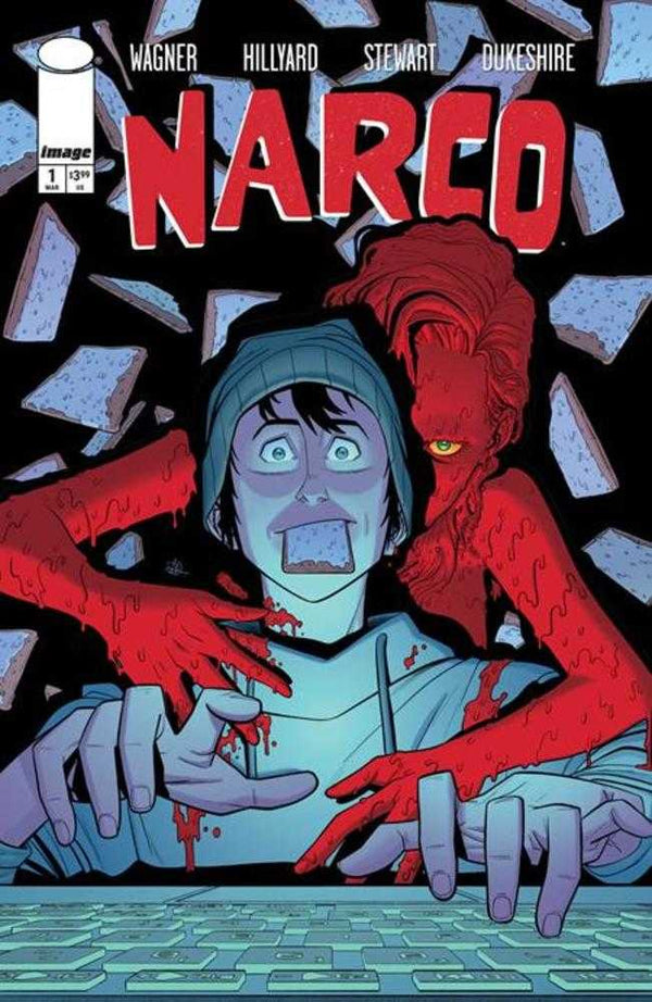 Narco #1