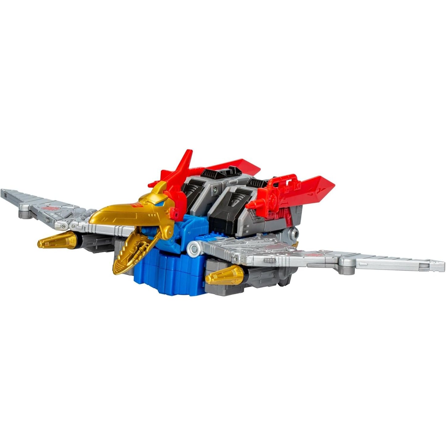 Transformers: Studio Series '86 - Swoop