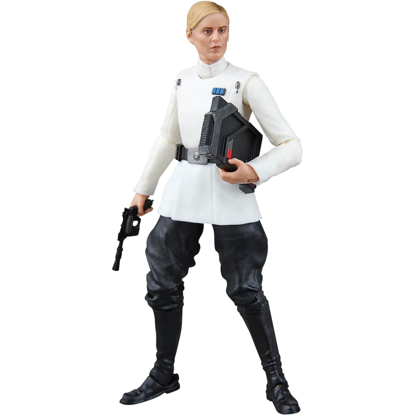 Star Wars Black Series: Star Wars: Andor - Dedra Meero