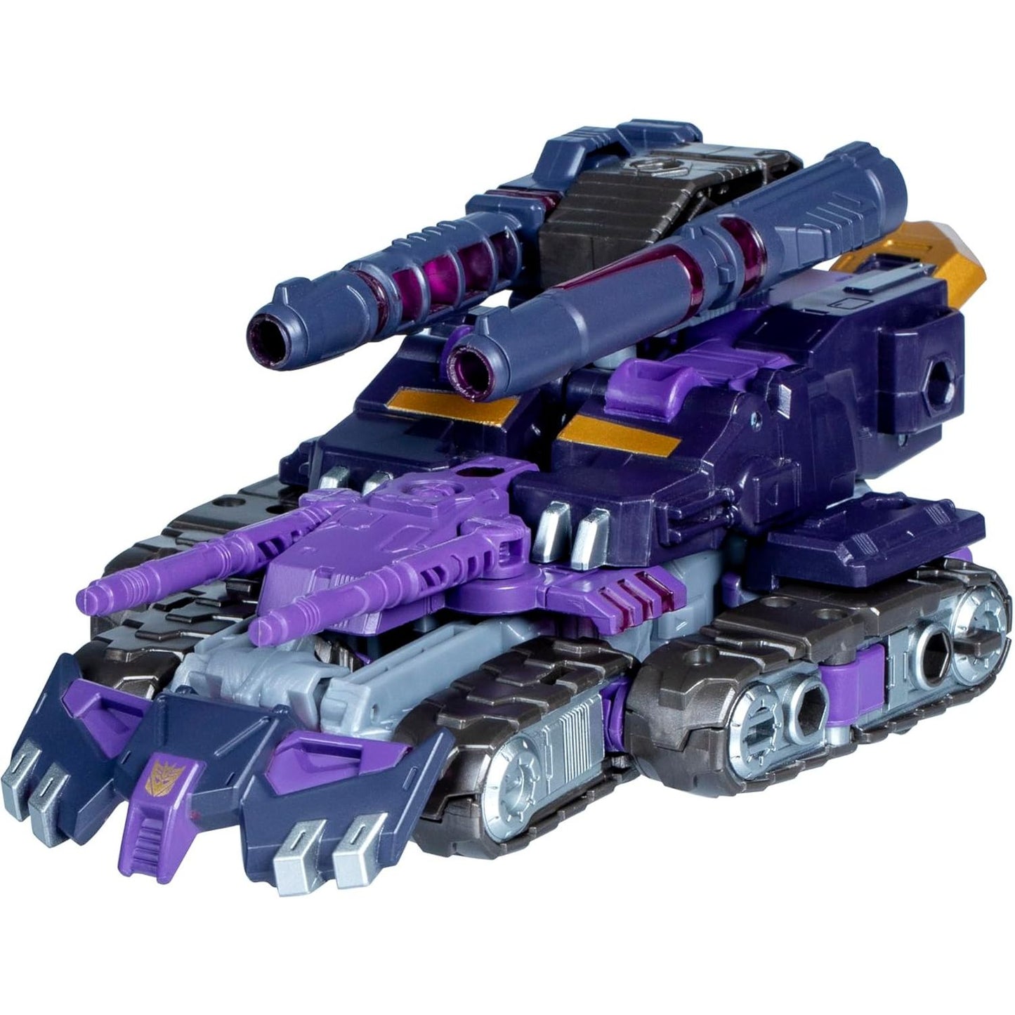Transformers: Legacy United - Tarn