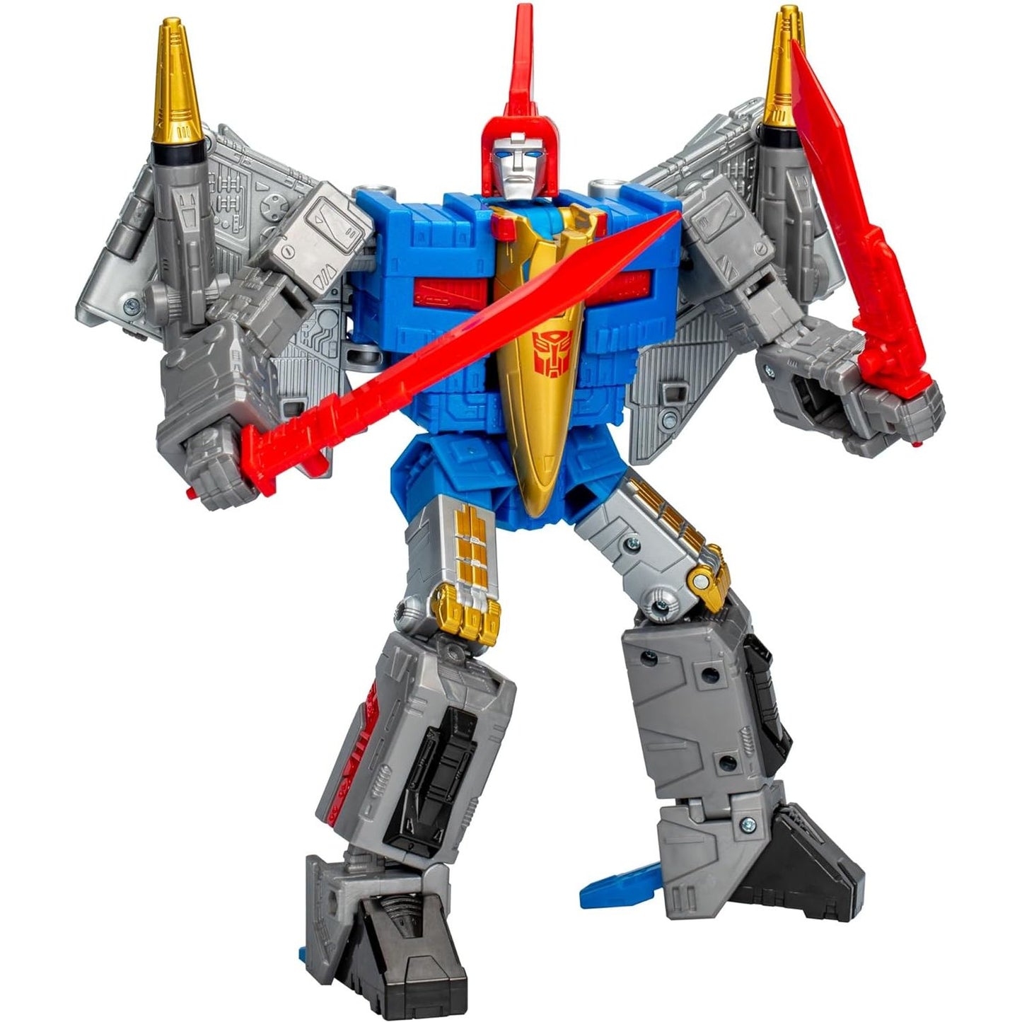 Transformers: Studio Series '86 - Swoop