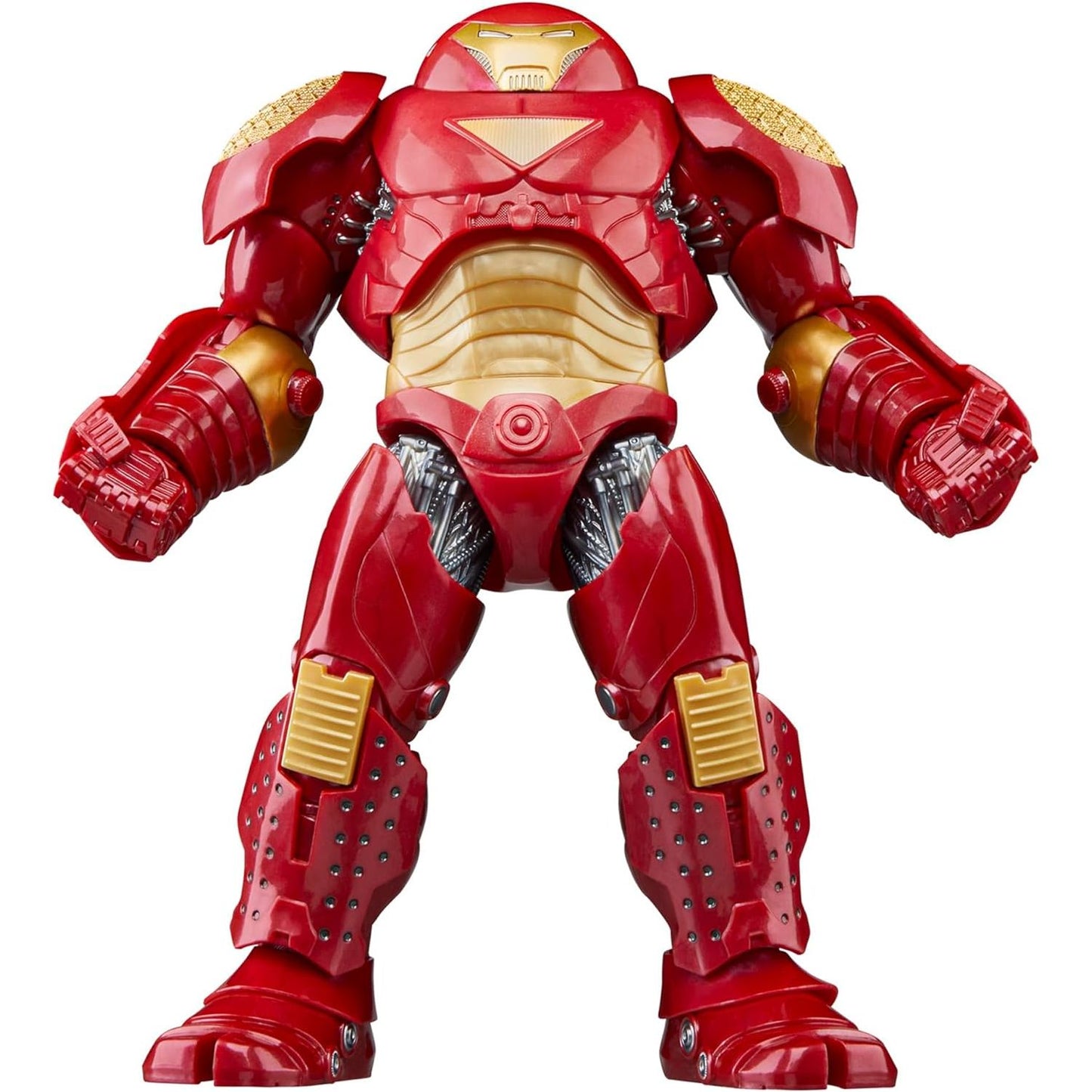 Marvel Legends - Hulkbuster