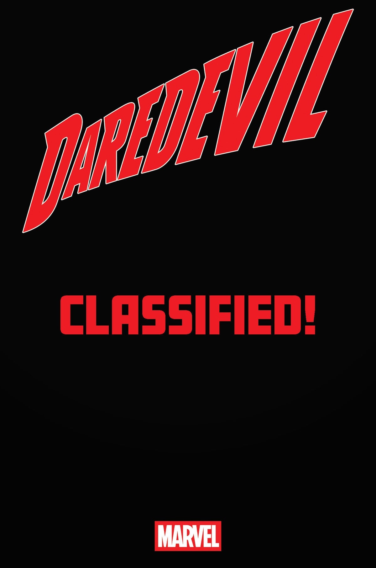Daredevil #3 (Carrisa Susilo Magic: the Gathering Variant)