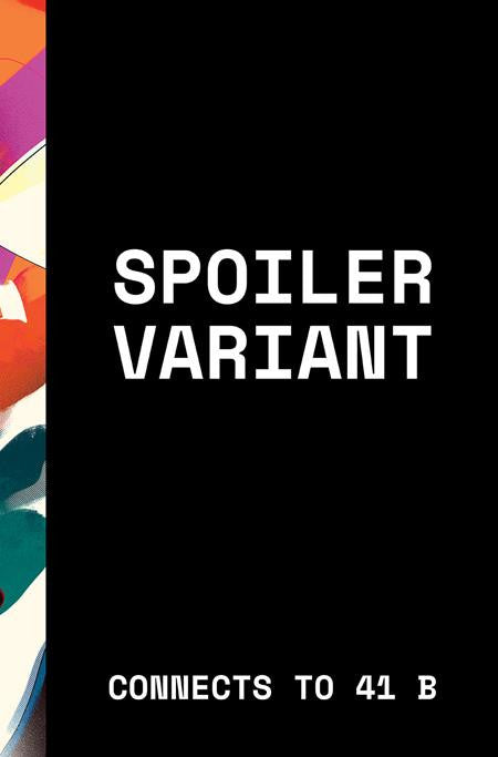 Radiant Black #42 (Cover B Matt Taylor Connecting Virgin Variant)