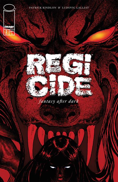 Regicide #2 Cover C Atomcyber NSFW Variant