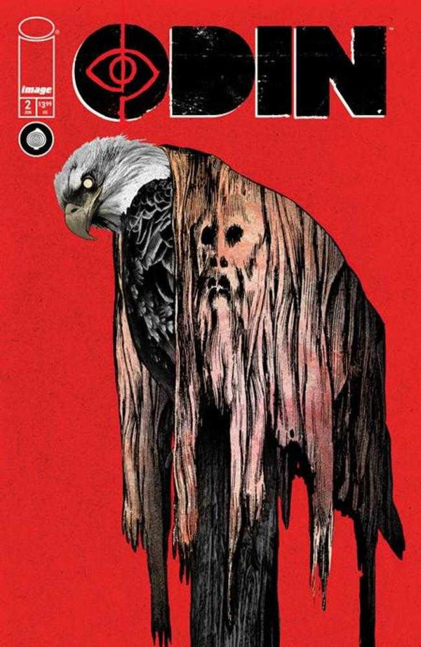 Odin #2