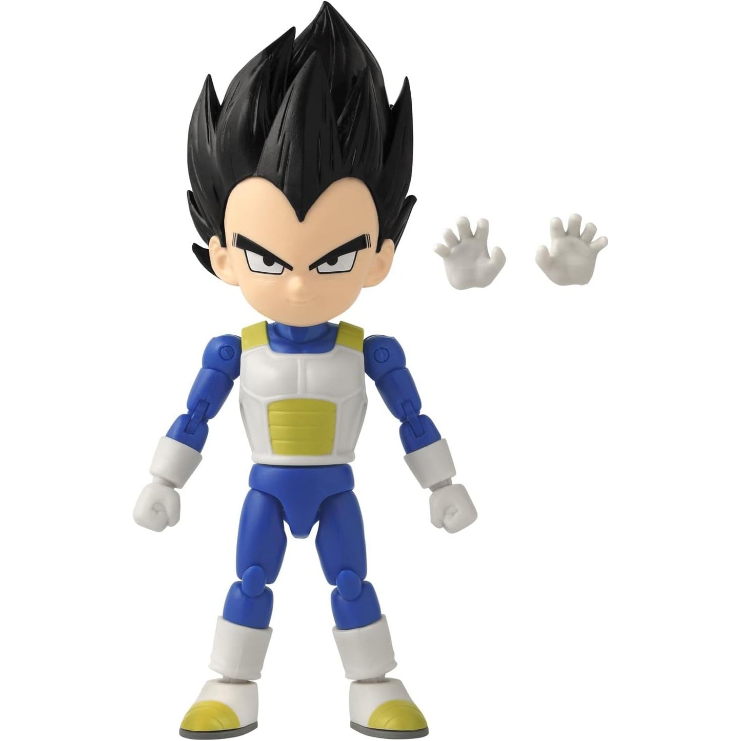 Dragon Ball Daima: Dragon Stars - Vegeta (Mini)
