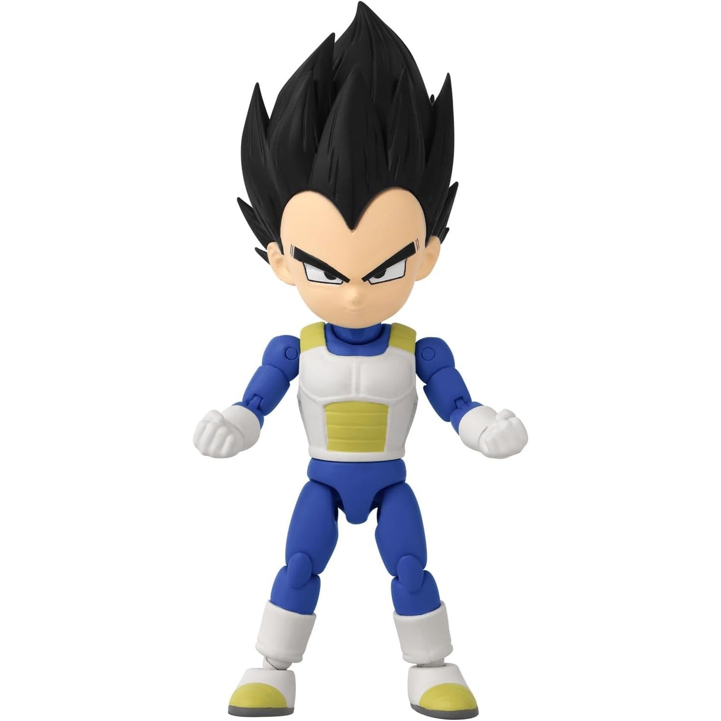 Dragon Ball Daima: Dragon Stars - Vegeta (Mini)