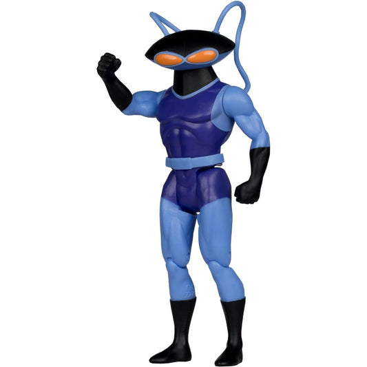 DC Super Powers - Black Manta