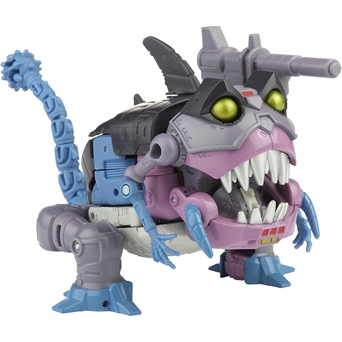 Transformers: Studio Series '86 - Gnaw