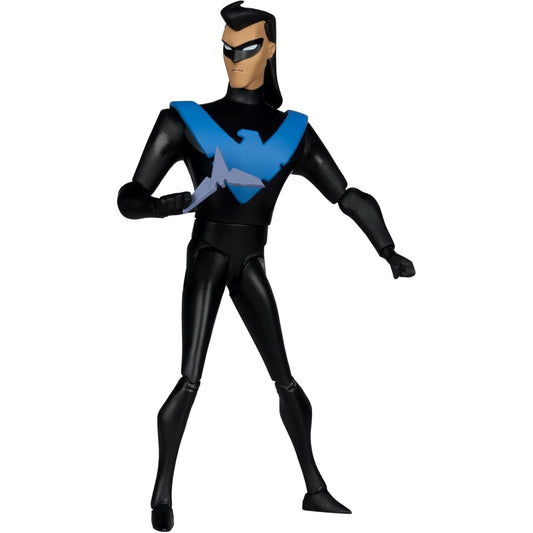 DC Direct - New Batman Adventures - Nightwing