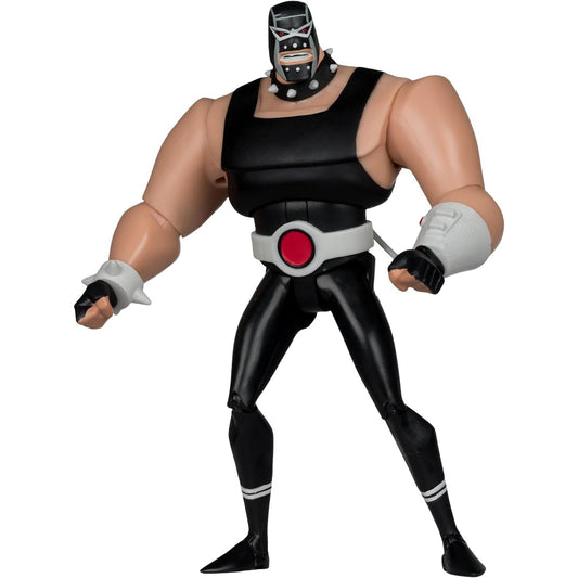 DC Direct - New Batman Adventures - Bane