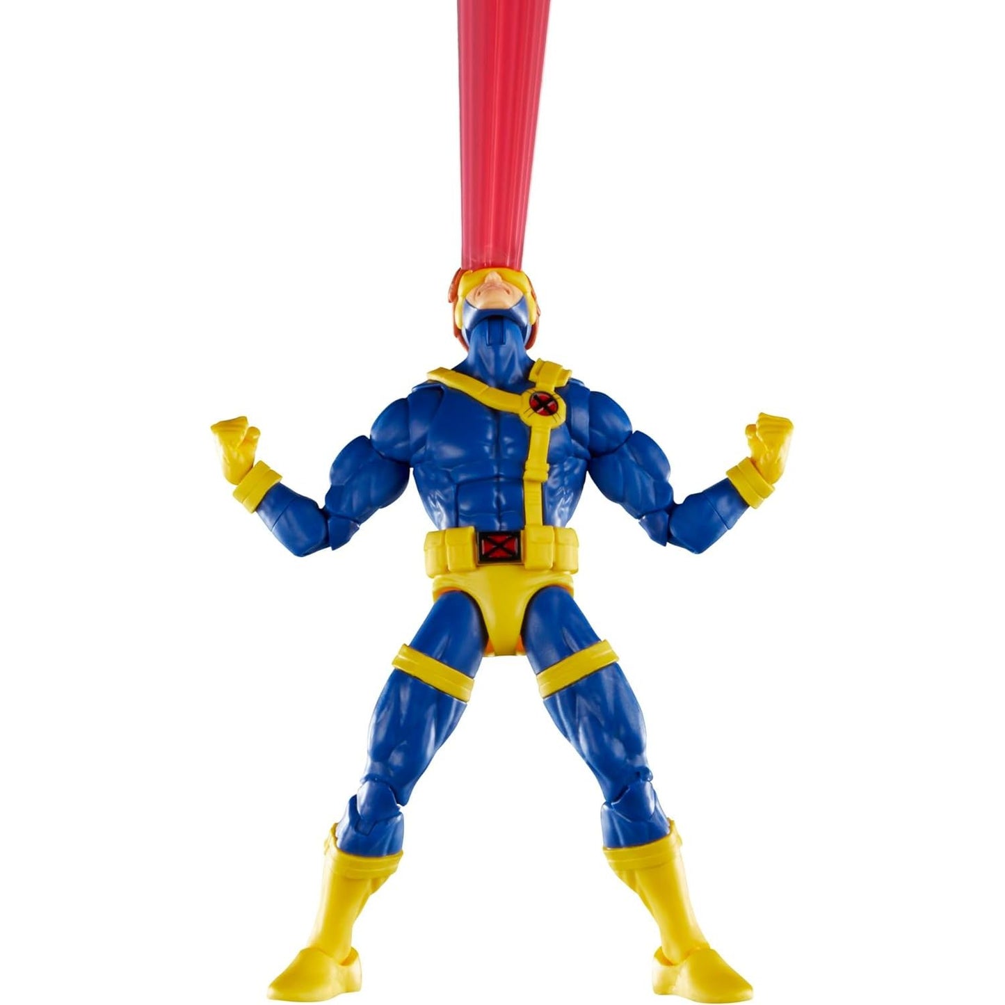 Marvel Legends: X-Men '97 - Cyclops