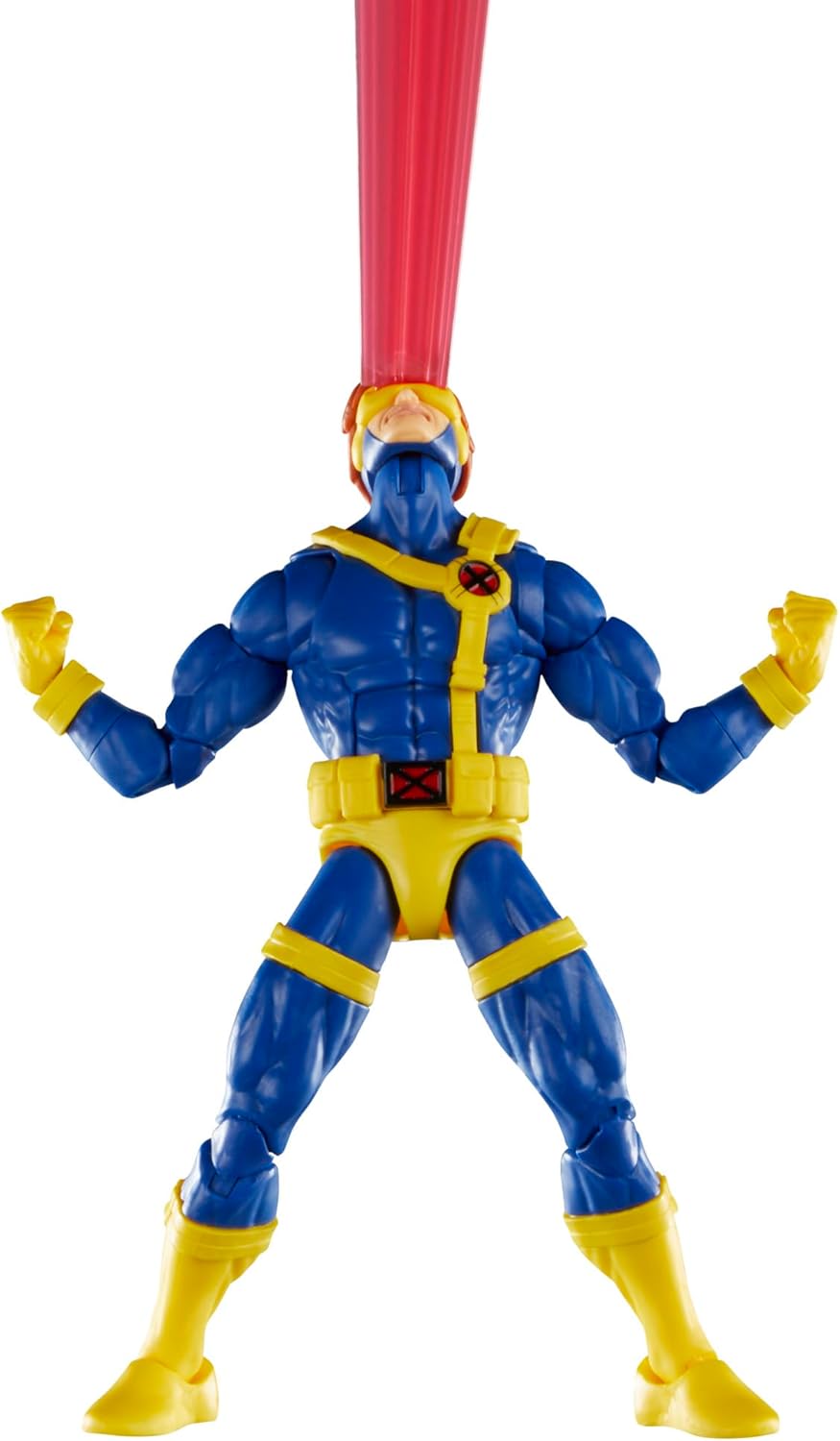 Marvel Legends - X-Men '97 - Cyclops