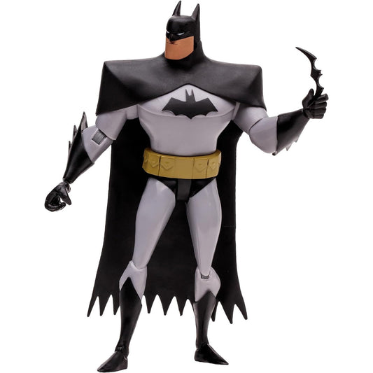 DC Direct - New Batman Adventures - Batman