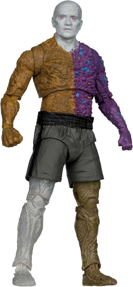 DC Multiverse - Metamorpho (Superman)