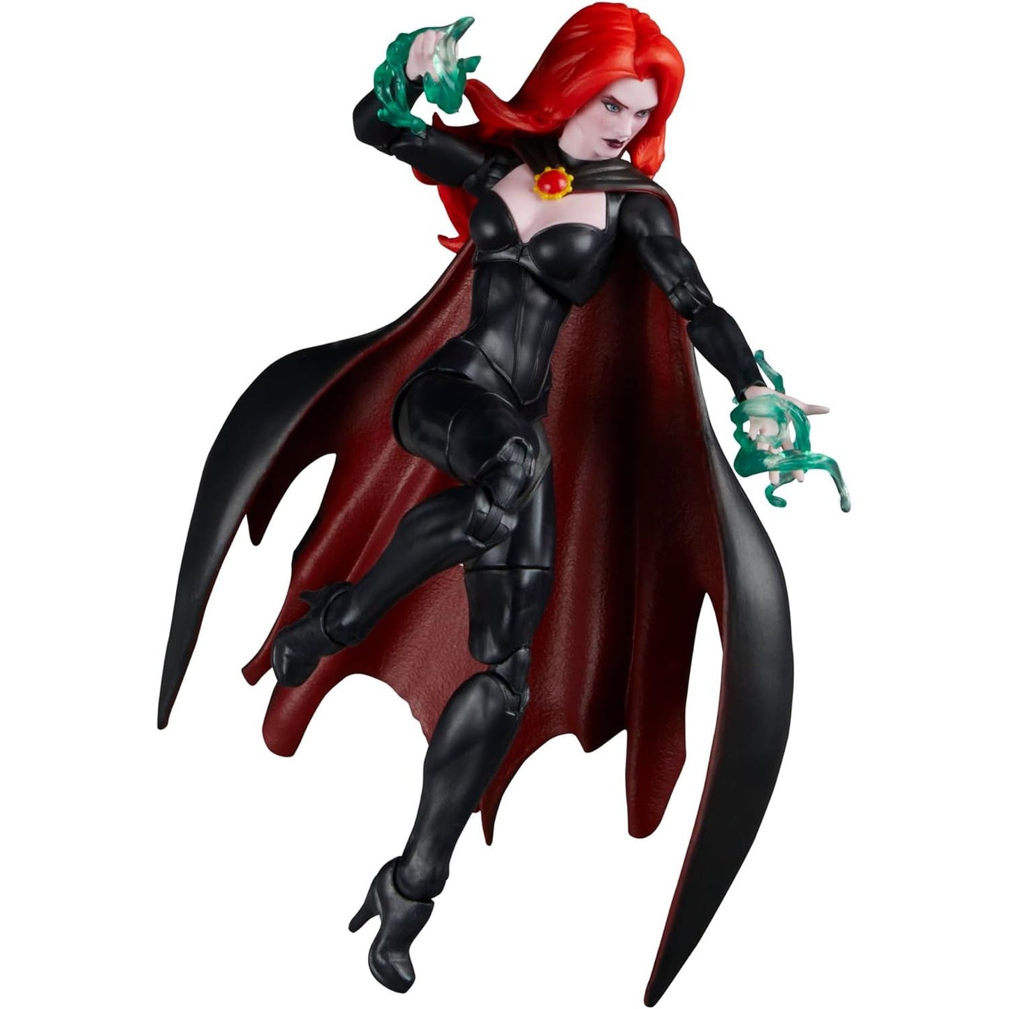 Marvel Legends: X-Men '97 - Goblin Queen