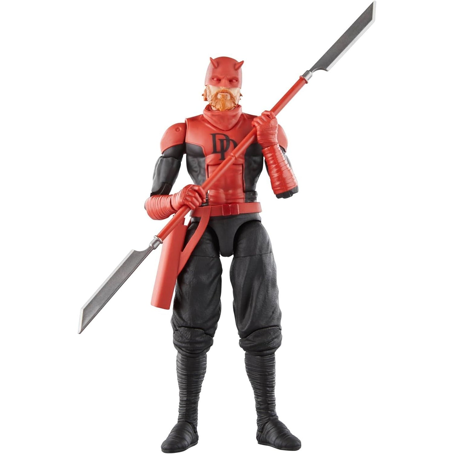 Marvel Legends - Daredevil