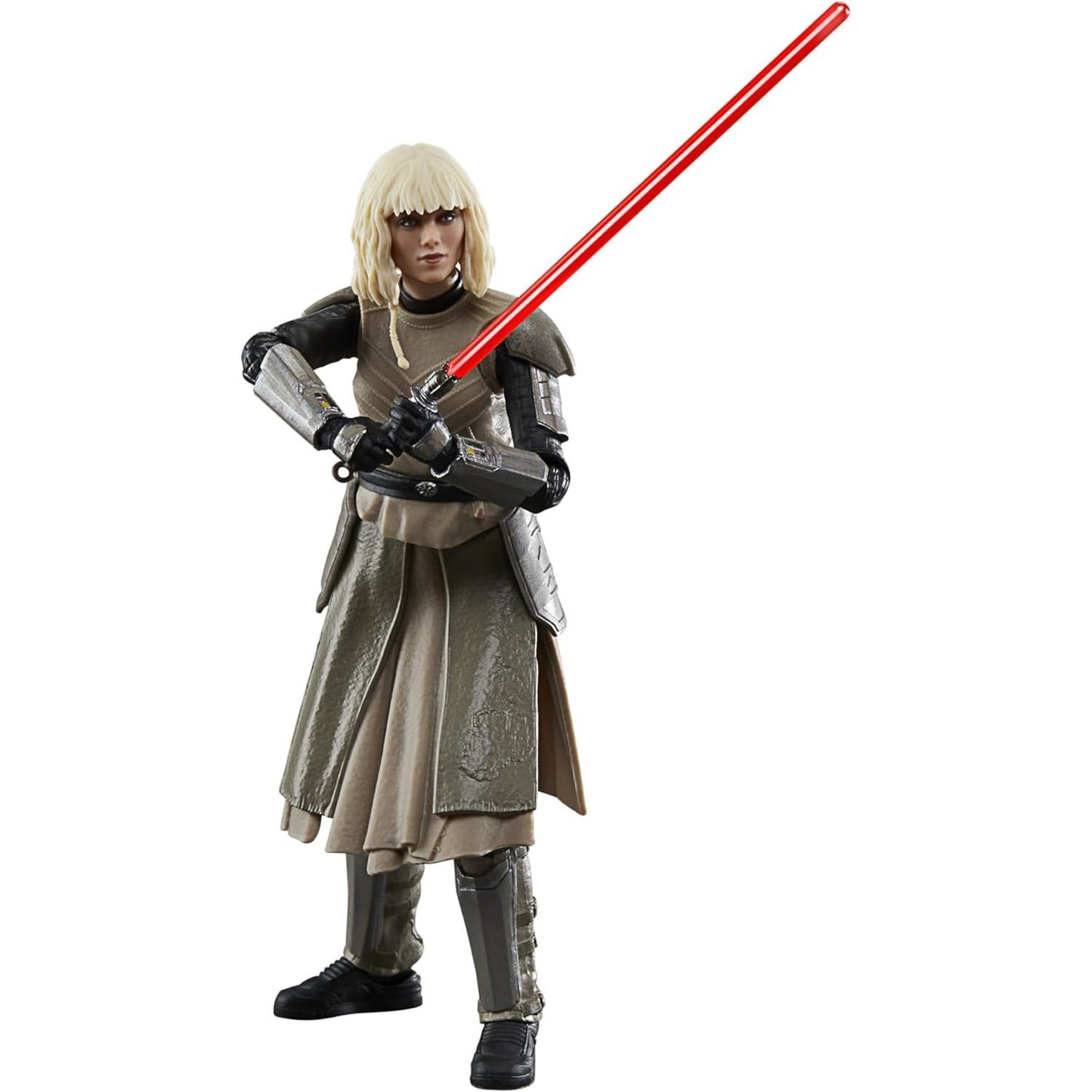 Star Wars Black Series: Ahsoka - Shin Hati