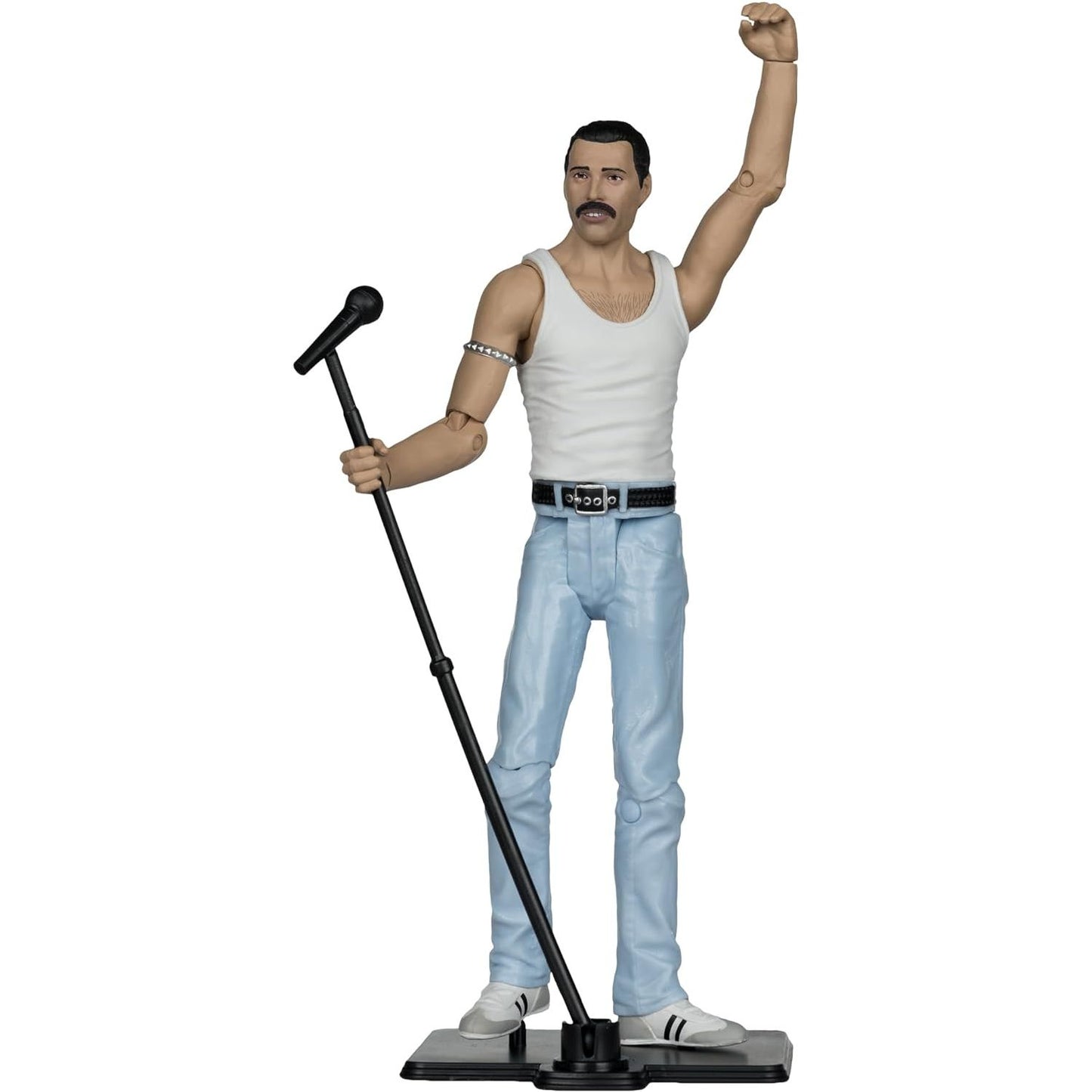 Music Maniacs - Freddie Mercury
