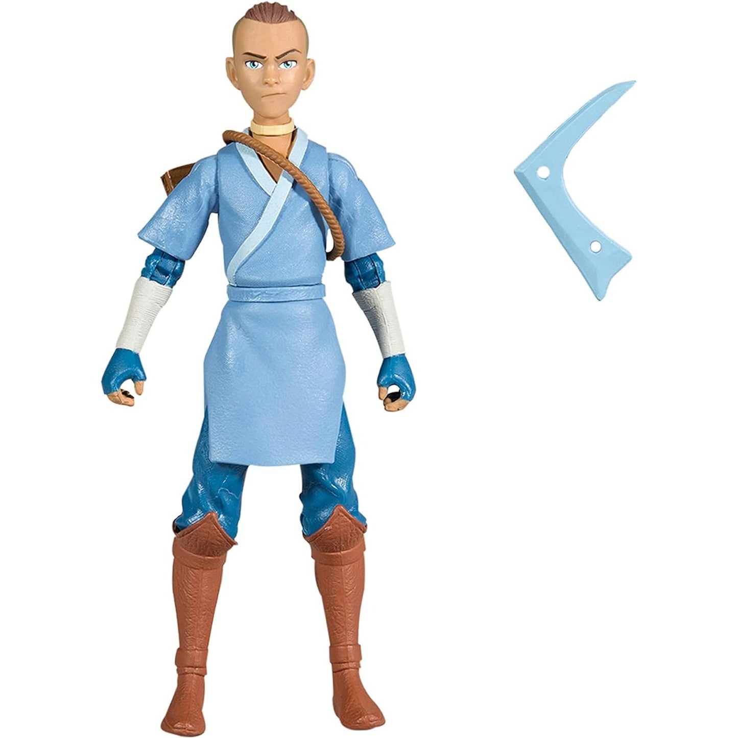 Avatar TLAB 5 Inch - Sokka