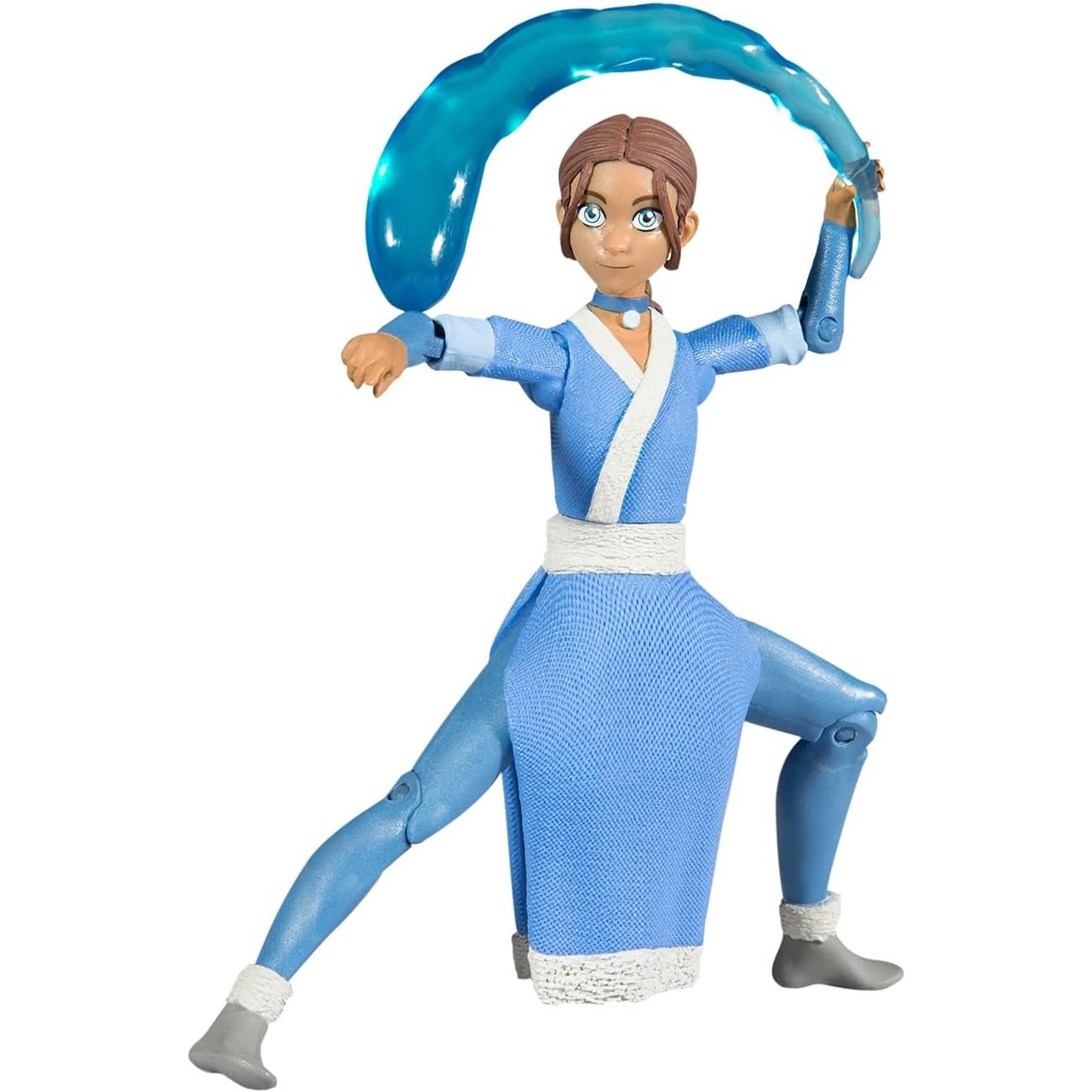 Avatar TLAB 5 Inch - Katara