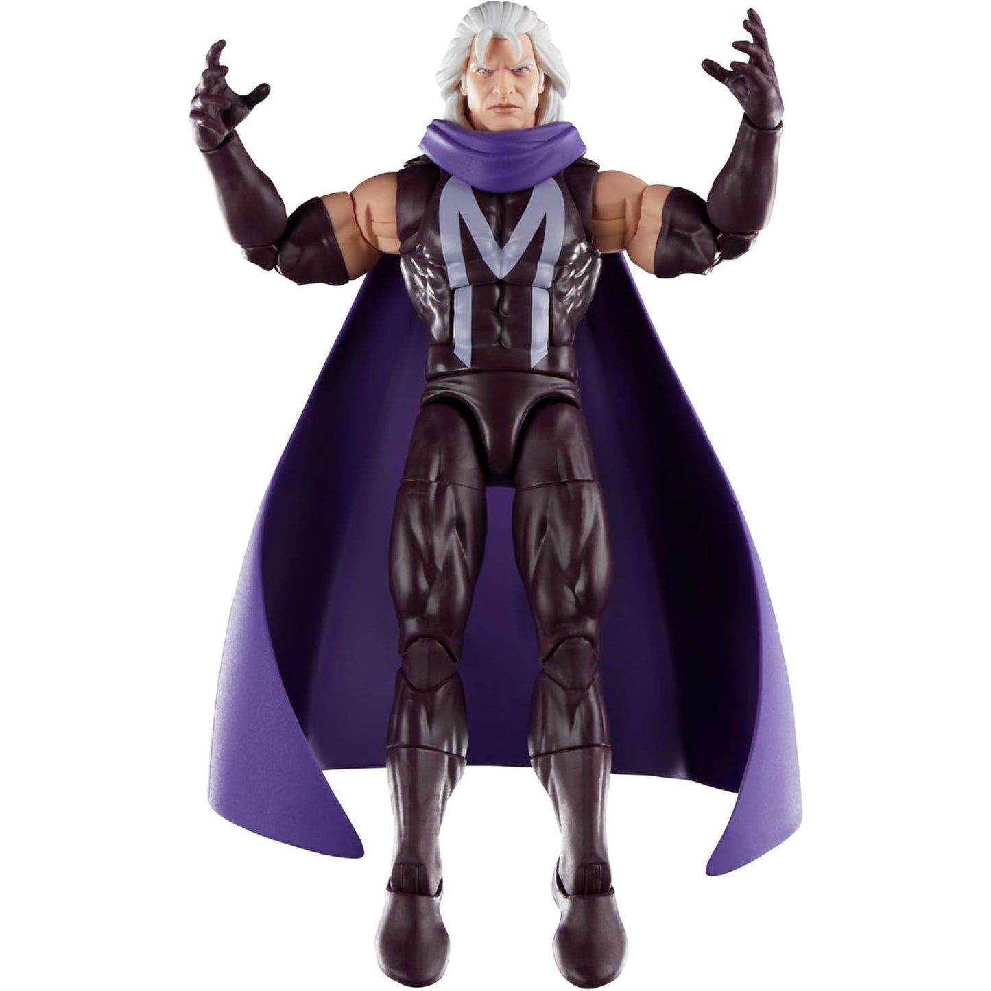 Marvel Legends: X-Men '97 - Magneto