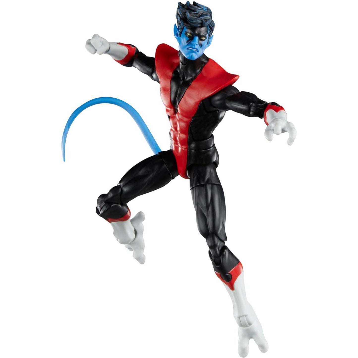 Marvel Legends: X-Men '97 - Nightcrawler