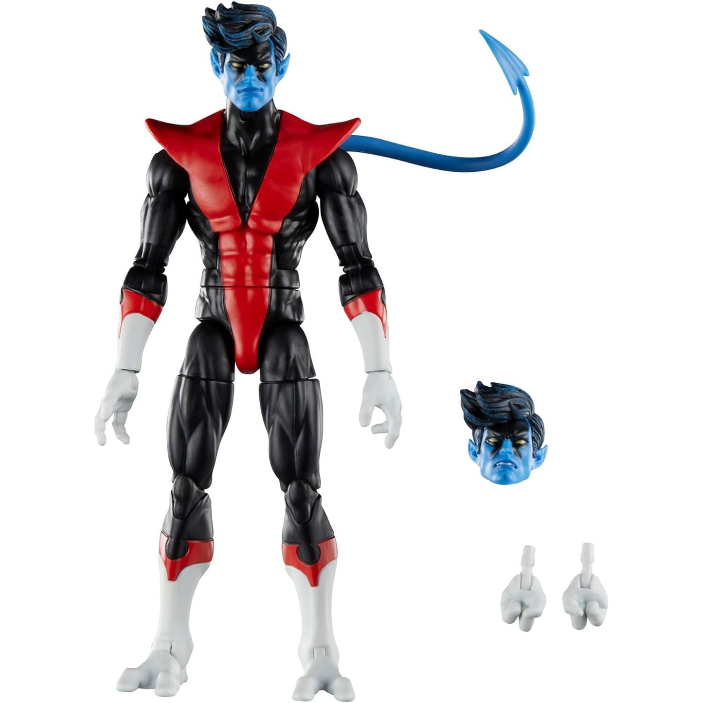 Marvel Legends: X-Men '97 - Nightcrawler