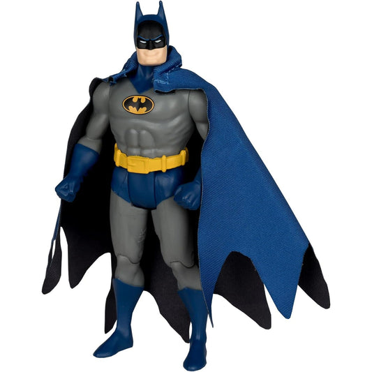 DC Super Powers - Batman