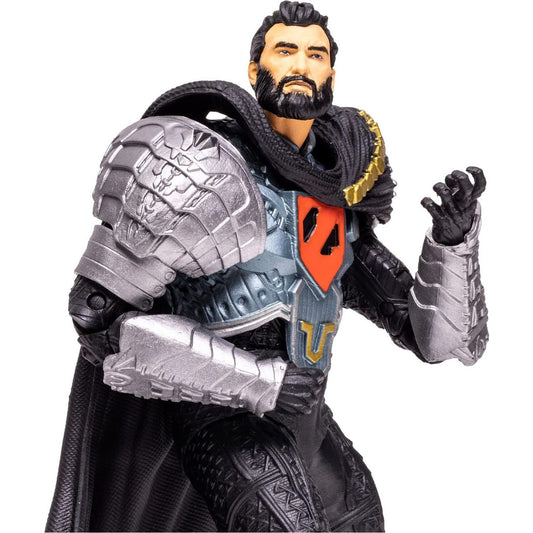 DC Multiverse - General Zod