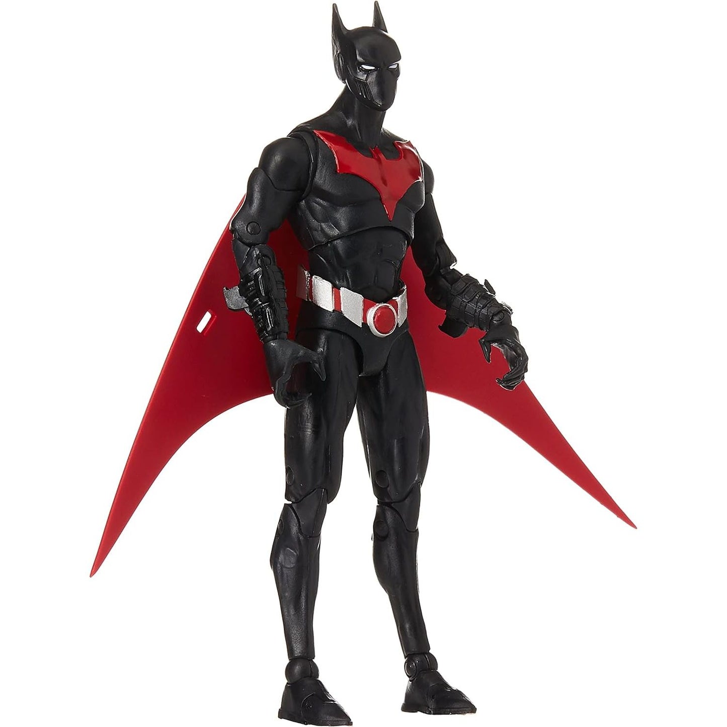 DC Multiverse - Batman Beyond