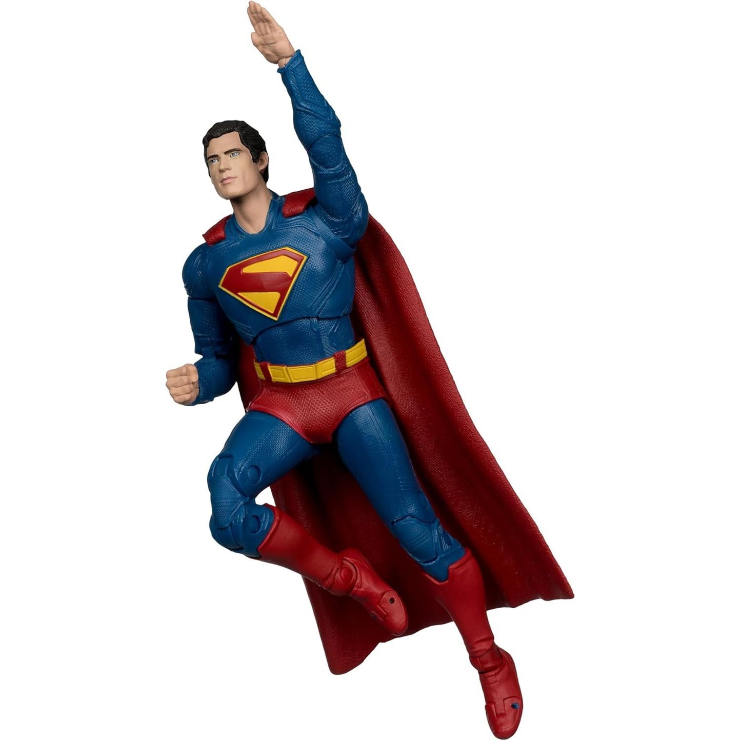 DC Multiverse - Superman (Superman Movie)