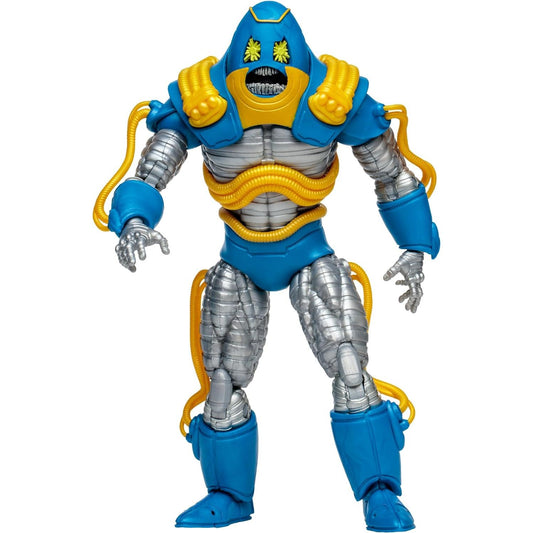 DC Multiverse - Megafig - Anti-Monitor