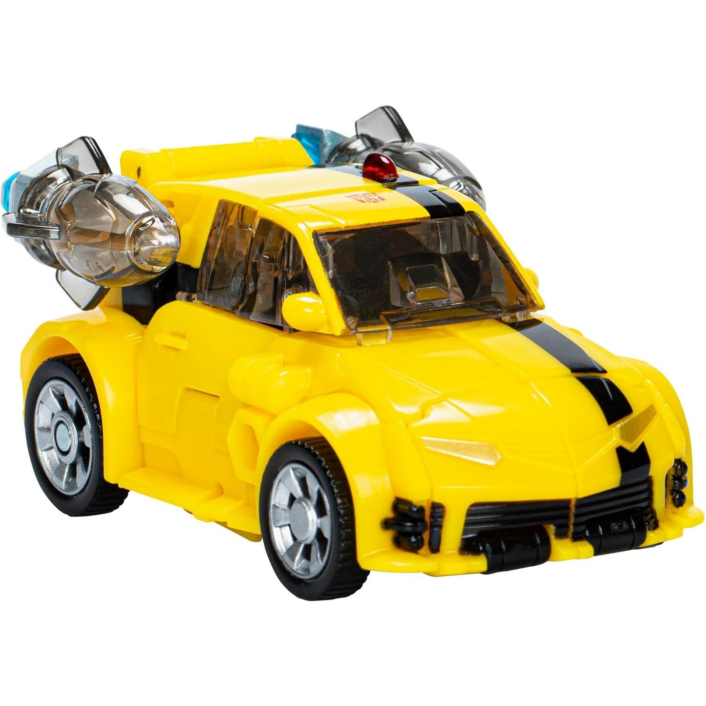 Transformers: Legacy United - Bumblebee