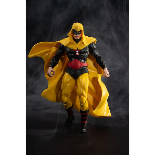 DC Multiverse - Hourman