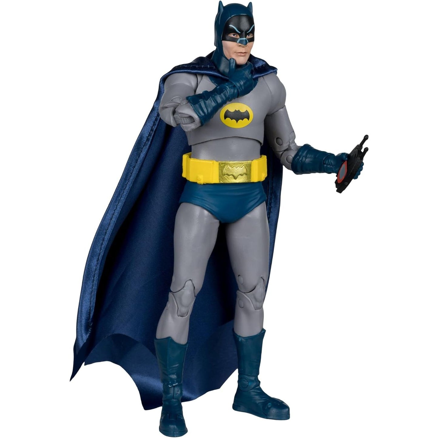 DC Multiverse - Batman (Batman TV Show)