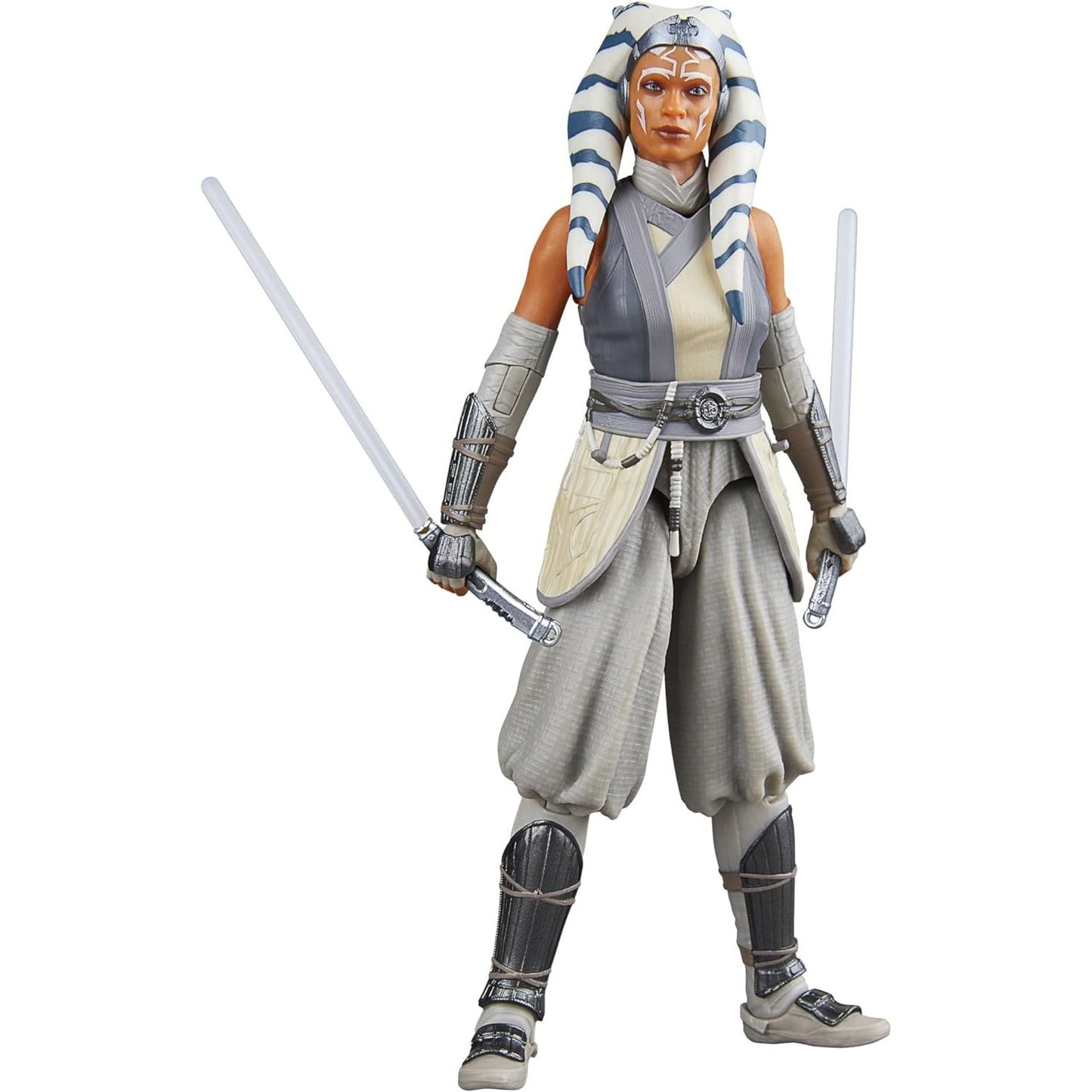 Star Wars Black Series: Star Wars: Ahsoka - Ahsoka Tano (Peridea)