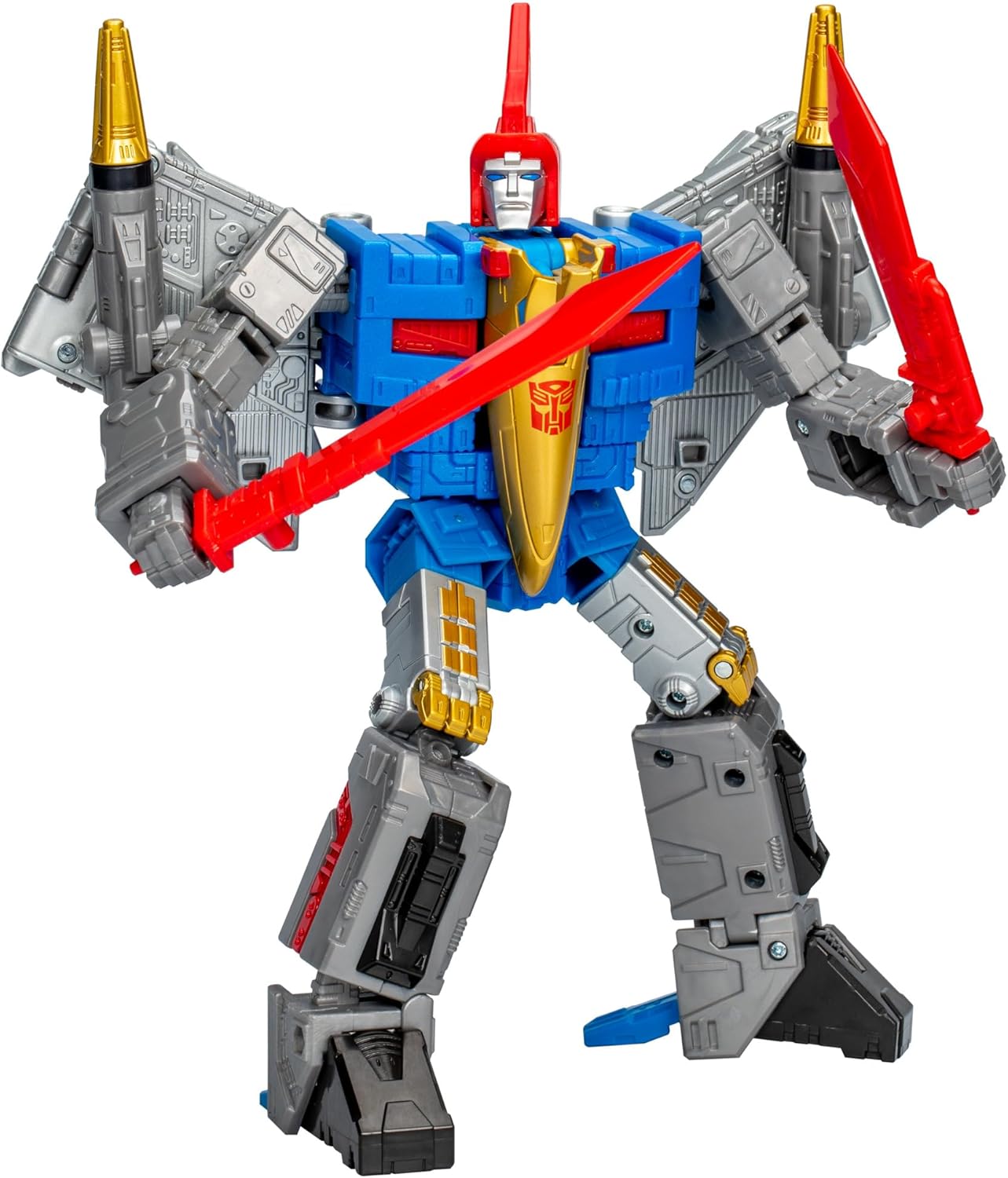 Transformers: Studio Series '86 - Swoop