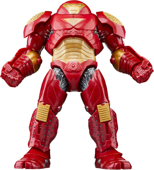 Marvel Legends - Hulkbuster