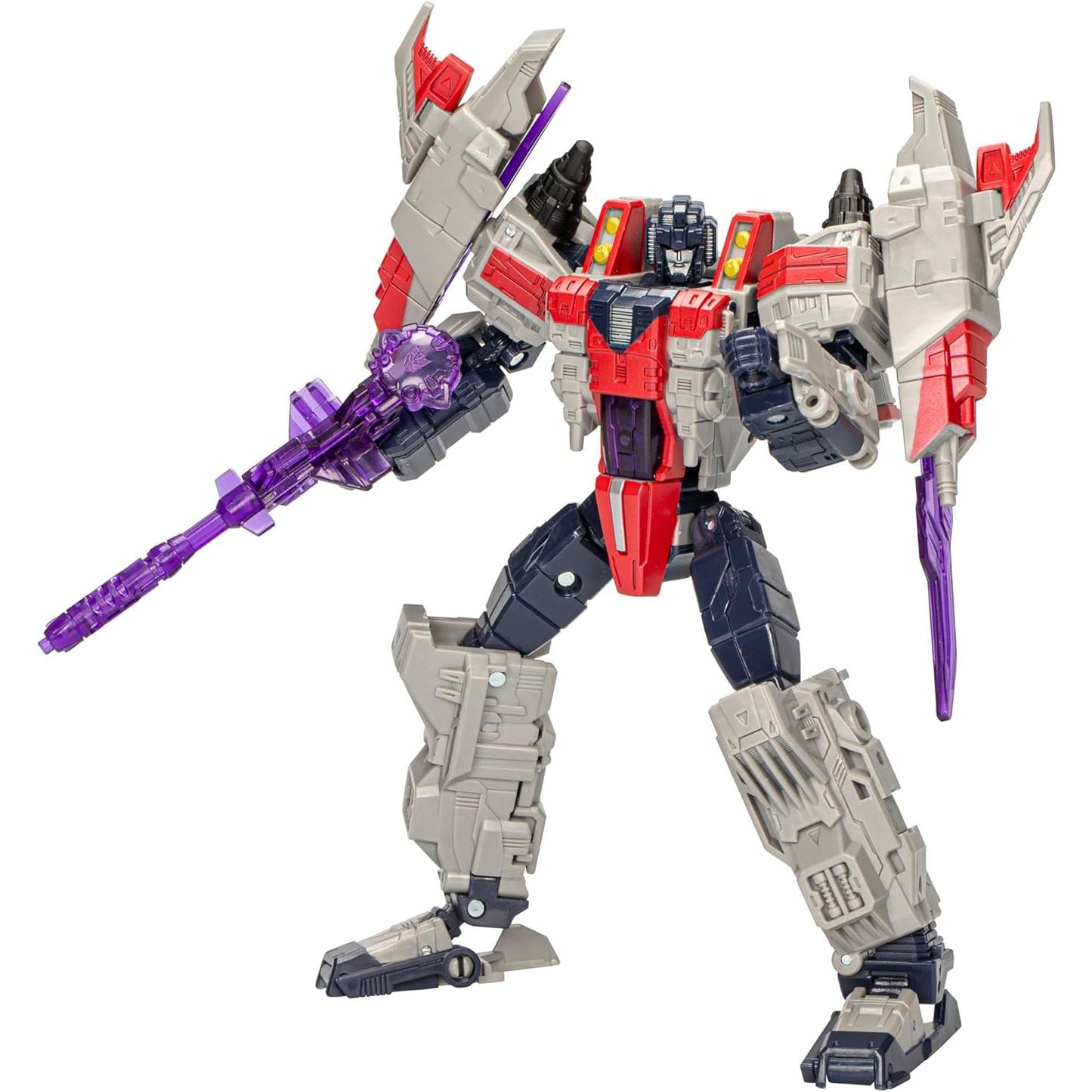 Transformers: Legacy United - Cybertron Starscream