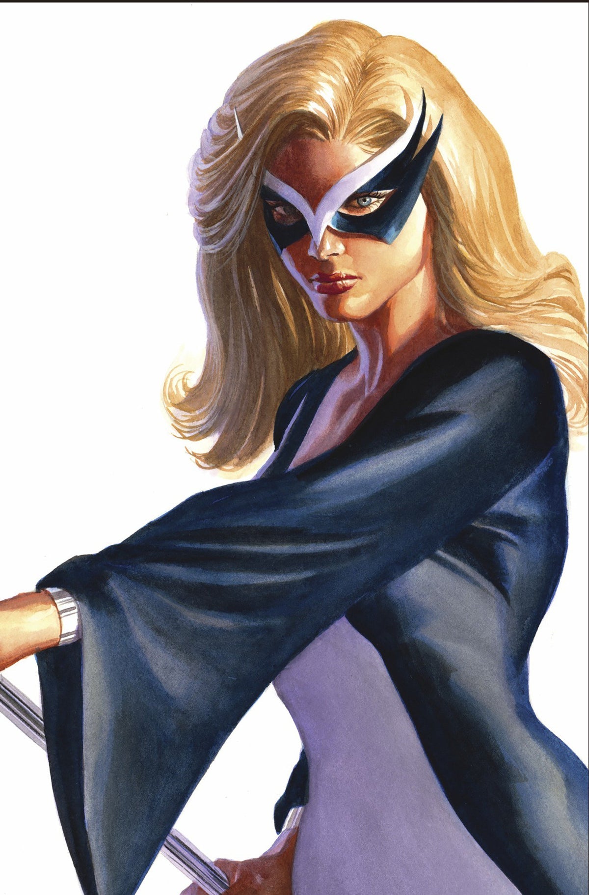 Spider-Man / Hulk: Fire and Brimstone #2 Alex Ross Timeless Virgin Variant