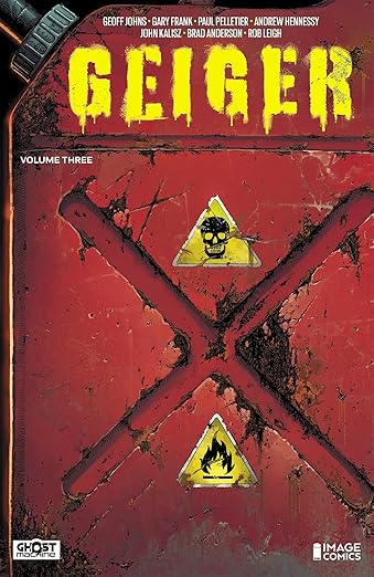 Geiger vol. 3