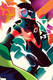Radiant Black #41 (Cover B Matt Taylor Connecting Virgin Variant)