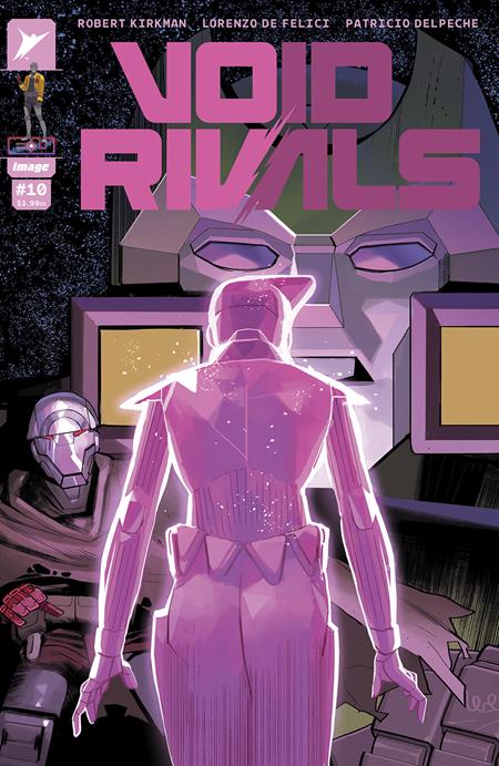 Void Rivals #10 (Cover A)